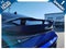 2023 Hyundai Elantra N Base