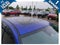 2023 Hyundai Elantra N Base