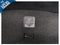 2012 Hyundai Veloster Base w/Black