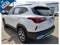2021 Kia Seltos EX AWD