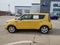 2015 Kia Soul Plus
