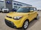 2015 Kia Soul Plus