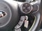 2015 Kia Soul Plus