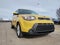 2015 Kia Soul Plus