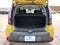 2015 Kia Soul Plus