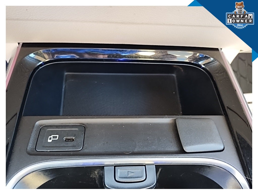 2022 Mercedes-Benz GLB GLB 250 4MATIC®