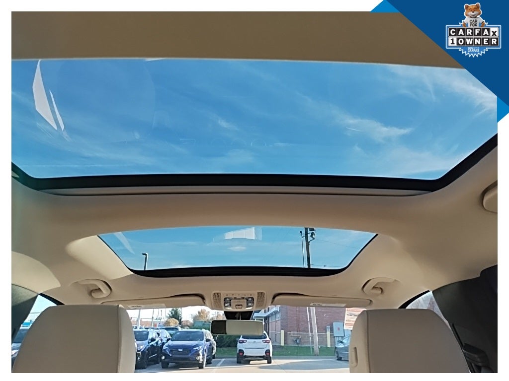 2022 Mercedes-Benz GLB GLB 250 4MATIC®