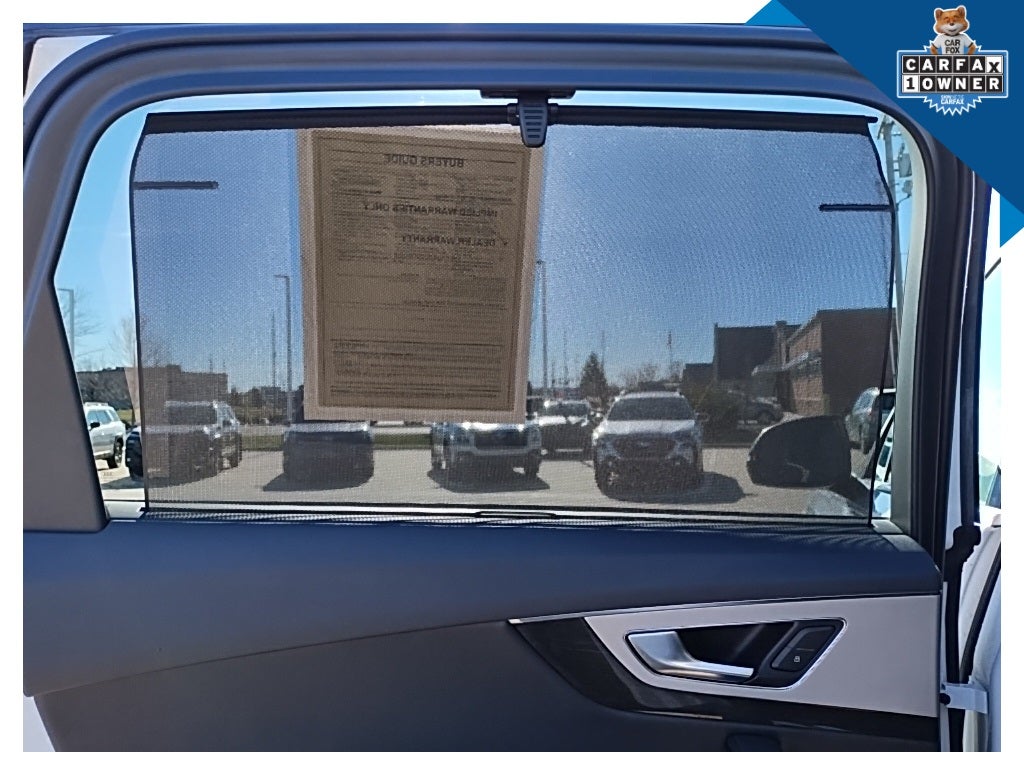 2019 Audi Q7 45 SE Premium Plus quattro