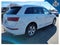 2019 Audi Q7 45 SE Premium Plus quattro