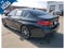 2017 BMW 5 Series 530i xDrive AWD