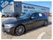 2017 BMW 5 Series 530i xDrive AWD