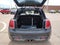 2019 MINI Cooper S Classic