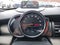 2019 MINI Cooper S Classic