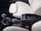 2019 MINI Cooper S Classic