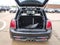 2019 MINI Cooper S Classic