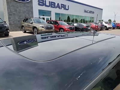 2019 MINI Cooper S Classic