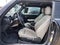2019 MINI Cooper S Classic