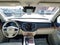 2022 Volvo XC90 T6 Momentum