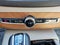 2022 Volvo XC90 T6 Momentum