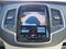 2022 Volvo XC90 T6 Momentum
