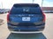 2022 Volvo XC90 T6 Momentum