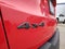 2019 Jeep Renegade Trailhawk 4WD