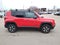 2019 Jeep Renegade Trailhawk 4WD