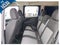 2017 RAM ProMaster City Tradesman SLT