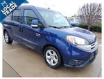 2017 RAM ProMaster City SLT