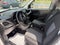 2021 RAM ProMaster City Tradesman