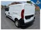 2021 RAM ProMaster City Tradesman