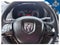 2021 RAM ProMaster City Tradesman