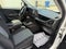 2021 RAM ProMaster City Tradesman