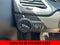2016 Dodge Dart SXT
