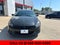2016 Dodge Dart SXT