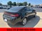 2016 Dodge Dart SXT
