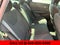 2016 Dodge Dart SXT