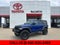 2020 Jeep Wrangler Unlimited Willys