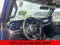 2020 Jeep Wrangler Unlimited Willys