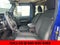 2020 Jeep Wrangler Unlimited Willys