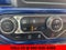 2020 Jeep Wrangler Unlimited Willys