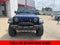 2020 Jeep Wrangler Unlimited Willys