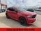 2015 Dodge Durango R/T