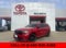2015 Dodge Durango R/T