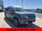 2023 Jeep Wagoneer L Series II