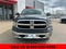 2013 RAM 1500 Tradesman