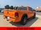 2017 RAM 1500 Sport
