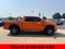 2017 RAM 1500 Sport
