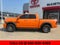 2017 RAM 1500 Sport