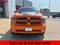 2017 RAM 1500 Sport